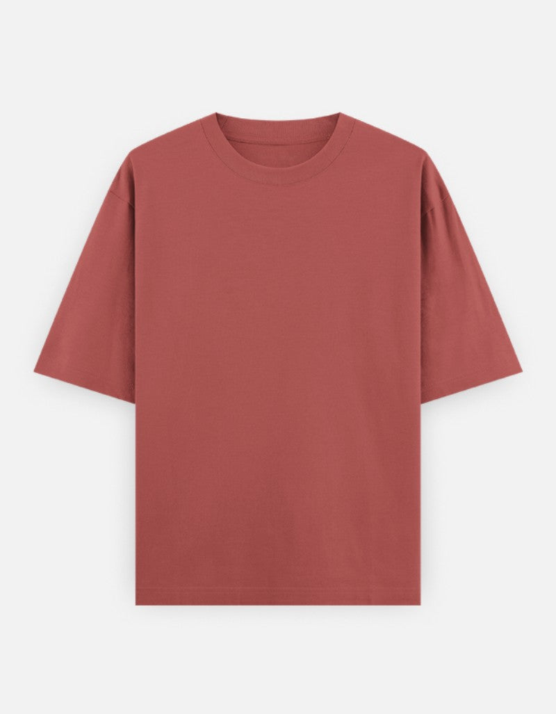 Front_1_c_52.jpg