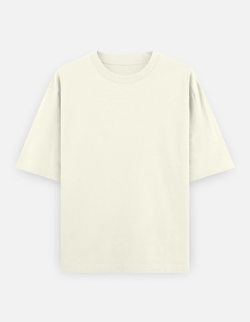 Front_1_c_61.jpg