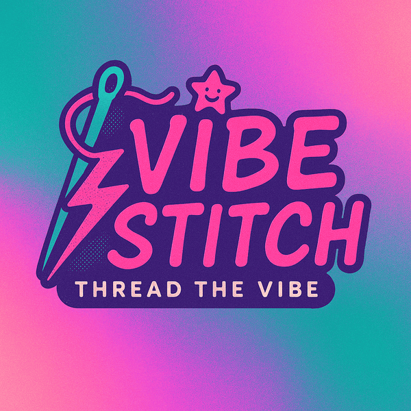 Vibe Stitch
